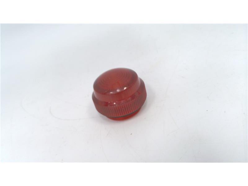 DANAHER CONTROLS 100-TLR