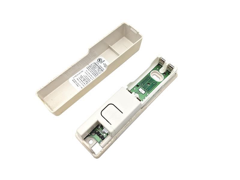 KIDDE-FENWAL, LLC NX-450