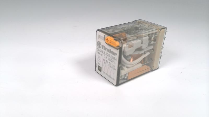 FINDER 55.34.8.120.0054