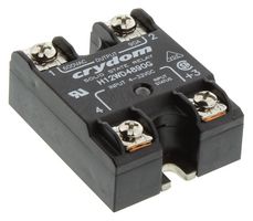 SENSATA TECHNOLOGIES H12CA4890