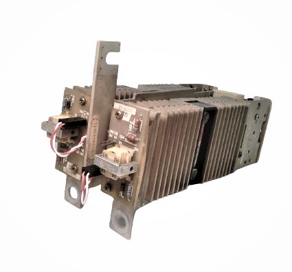 ASEA BROWN BOVERI 0-864660-47S