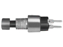APEM COMPONENT 402SZQEJ81