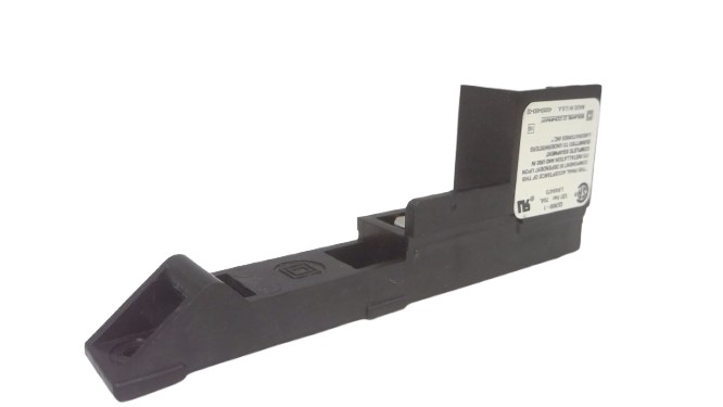 SCHNEIDER ELECTRIC QOMB1