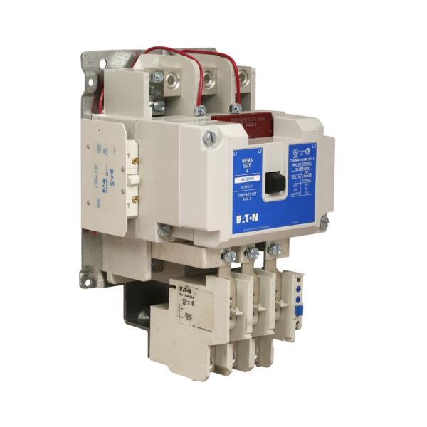 EATON CORPORATION AN16NN0T1