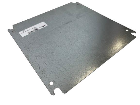 EATON CORPORATION 1212GP