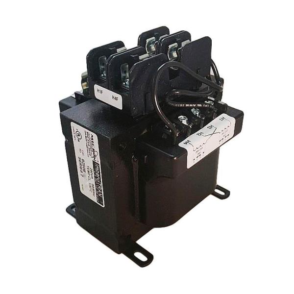 B300BTZ13RB by MICRON INDUSTRIES CORPORATION