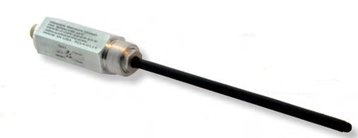 ALLIANCE SENSORS GROUP MHP-7-025