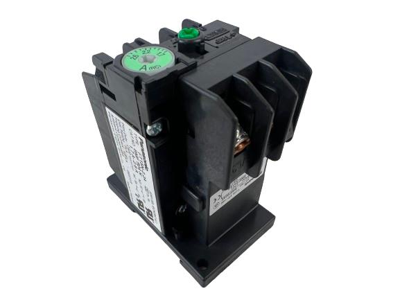 MATSUSHITA ELECTRIC BMF904E