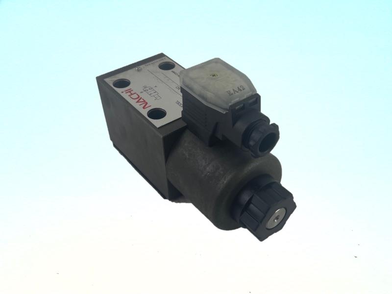 NACHI SNH-G03-AR-M-E1-10