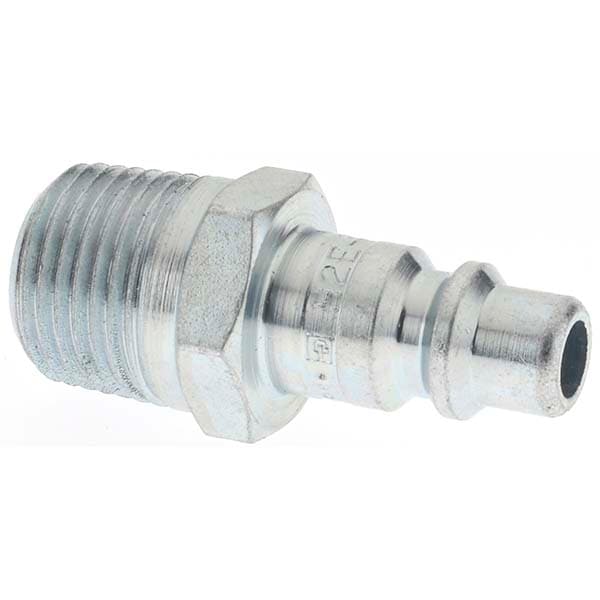 PARKER H2E-F-787