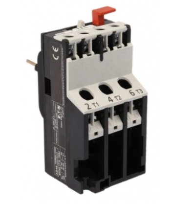 EATON CORPORATION 8TT87