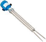 SICK LBV330-XXBNDRAMX1400