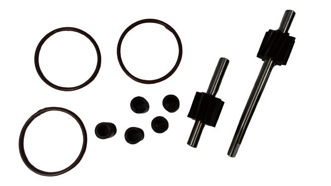 TUTHILL SPDDS.80EEEV000