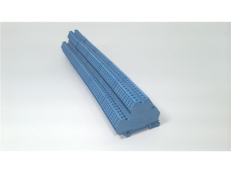 AUTOMATION DIRECT DN-D10B-A