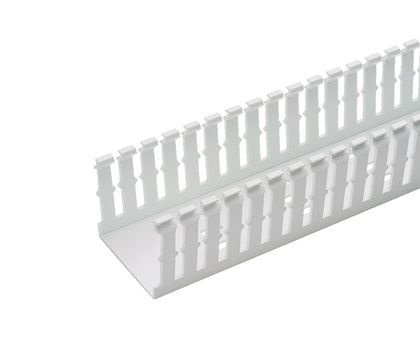 PANDUIT NE1.5X2WH6-EACH