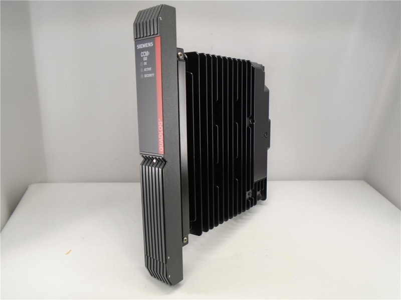 QLCCM36AAN by SIEMENS