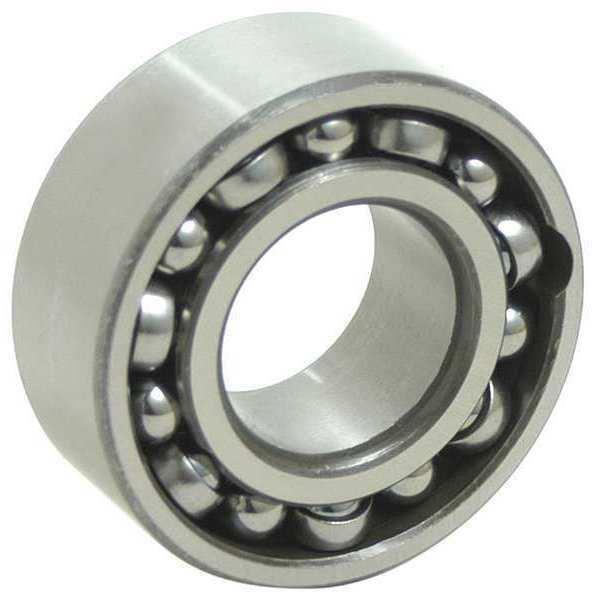 SCHAEFFLER GROUP 3204C3