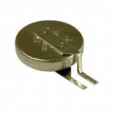 VL-621/DN by MATSUSHITA ELECTRIC