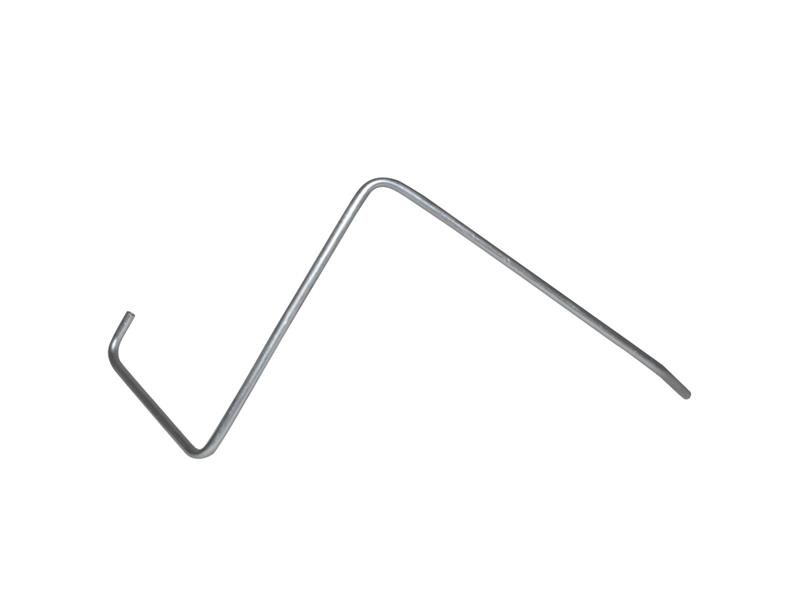 UNITED TECHNOLOGIES 48CH504343