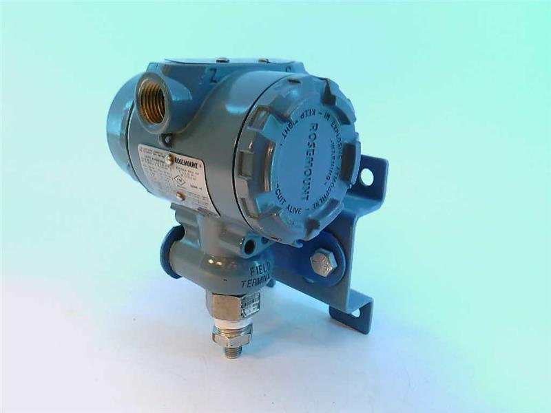 A1 S22 A1 M7 K5 B4 by EMERSON