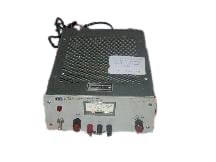 6204B by KEYSIGHT TECHNOLOGIES