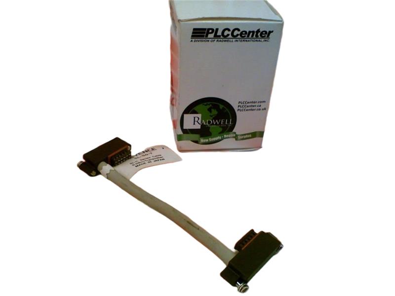 KEYENCE CORP SL-S0-T