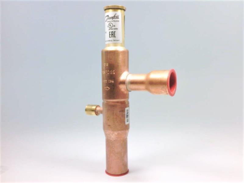 DANFOSS 034L0094