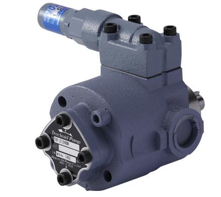 TOP-216HBM by NIPPON