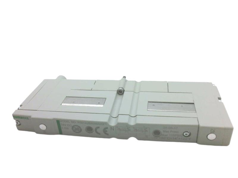ASCO R501A2BA0MA00F1