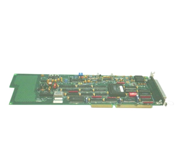 DAS-1802ST by TEKTRONIX