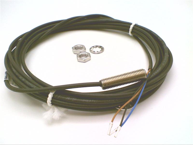 BES 516-378-E4-C-PU-05 by BALLUFF