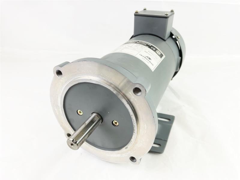 AUTOMATION DIRECT MTPM-001-1M18