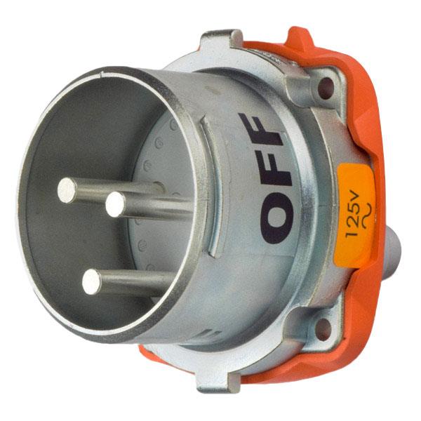 MARECHAL ELECTRIC SA 39-68175-K07