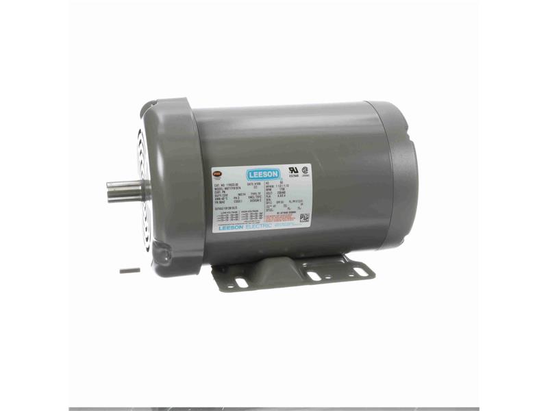 REGAL REXNORD 119533.00