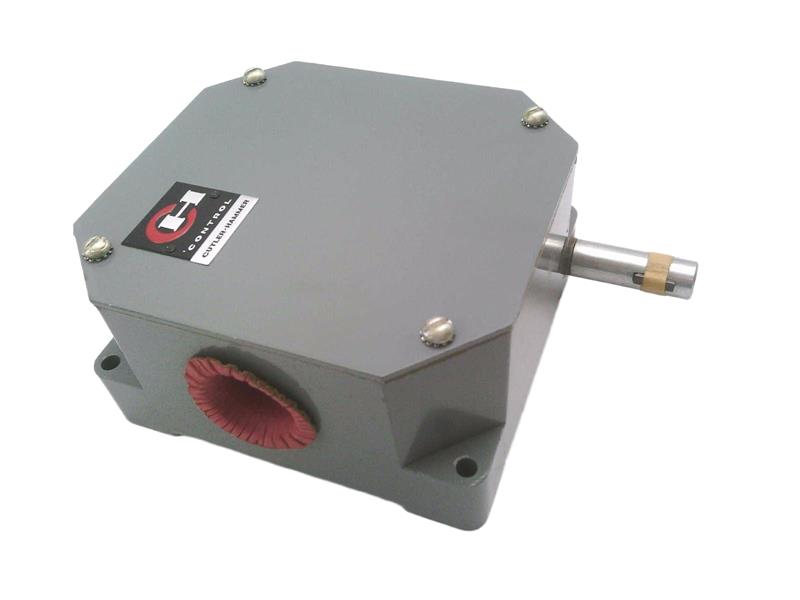 EATON CORPORATION 10316-H154A2