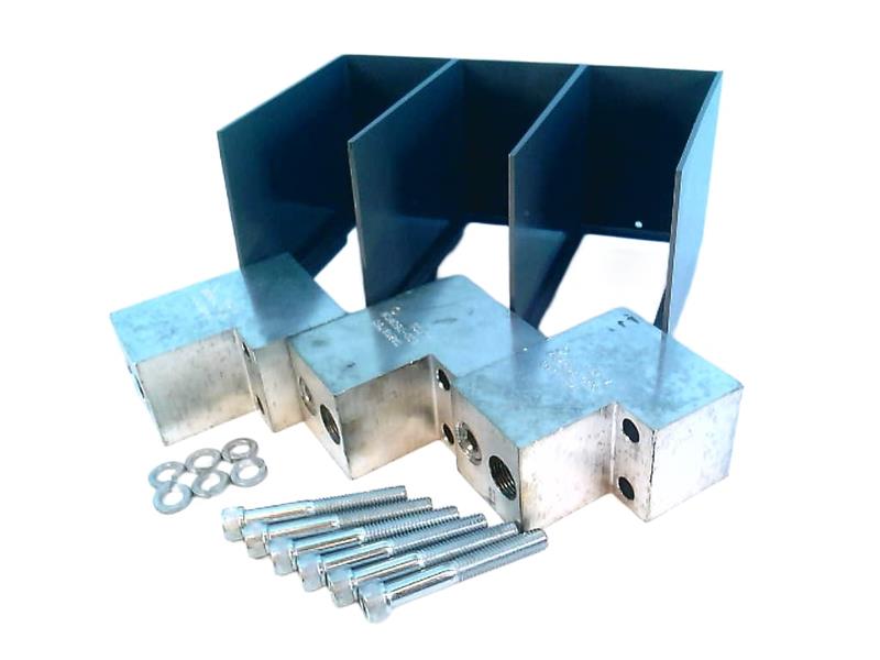 SIEMENS 3TA2N8750