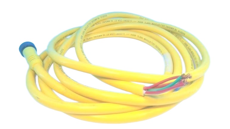 MOLEX 105000A02F120