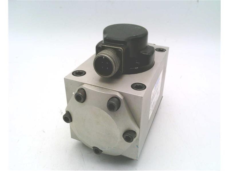 EATON CORPORATION SM4-40(40)151-80/40-10