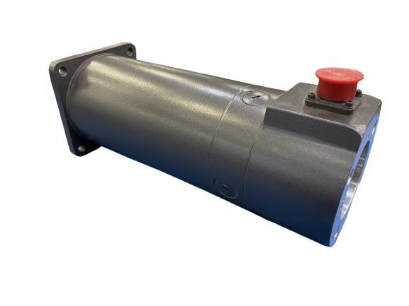 ASEA BROWN BOVERI MT-4000-SPL