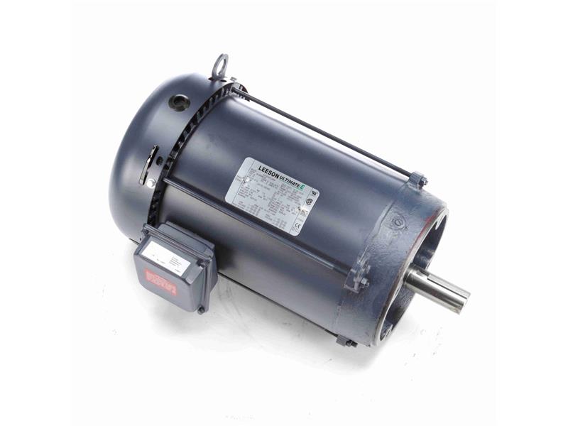 REGAL REXNORD B199088.00