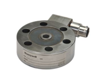 060-0571-01-02 by HONEYWELL