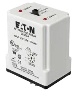 EATON CORPORATION D852NA