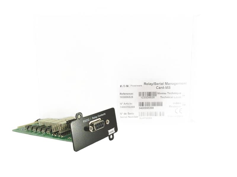 103006826 by EATON CORPORATION