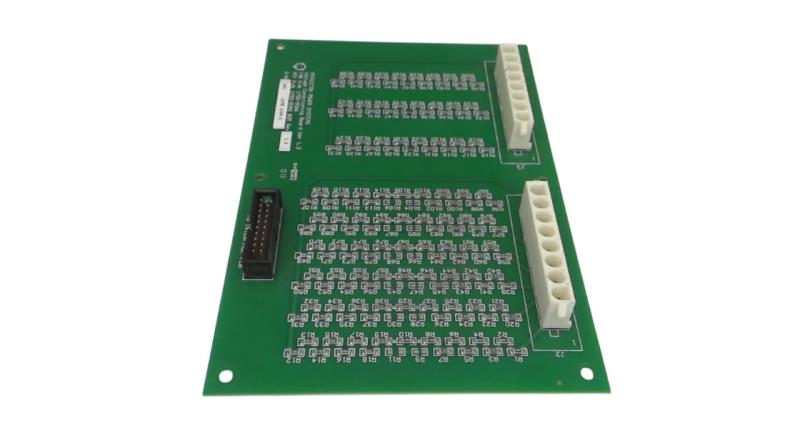 PRINCETON POWER SYSTEMS 1700-0066