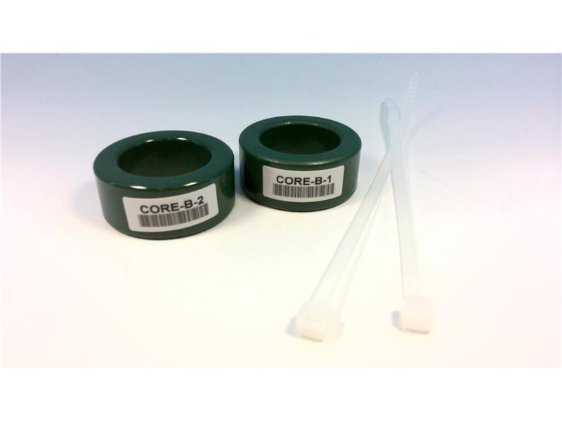 ALLEN BRADLEY 25-CORE-B