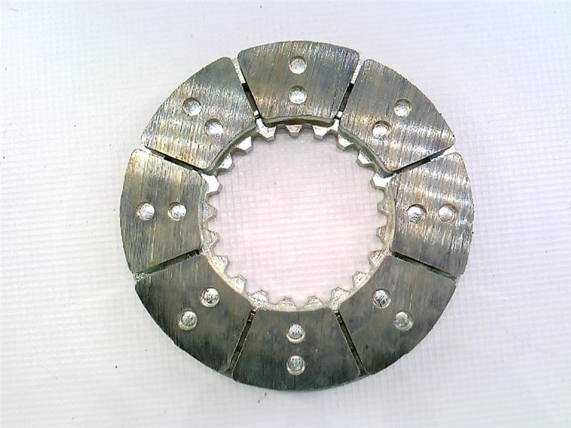 ALTRA INDUSTRIAL MOTION 5124-111-001