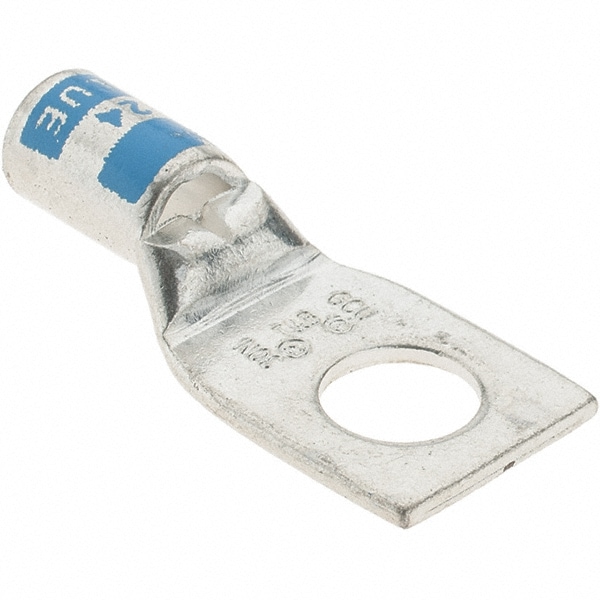 ABB THOMAS & BETTS -17211-5-BD