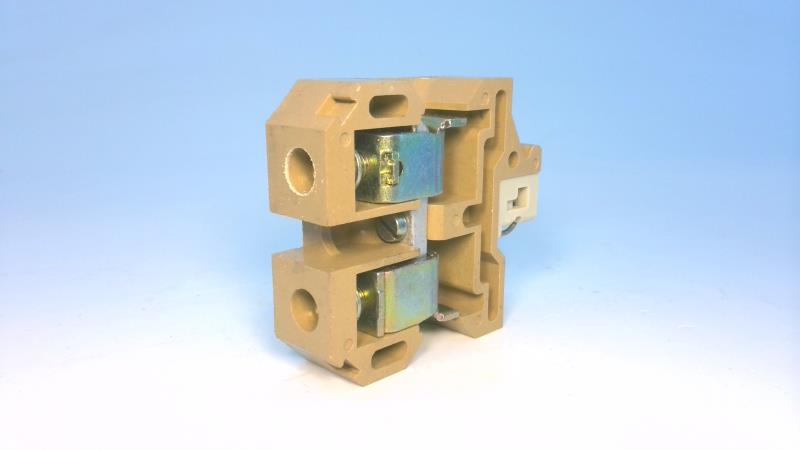 WEIDMULLER SAK 35 KRG