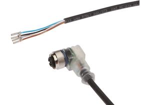 IPF ELECTRONIC VK500421