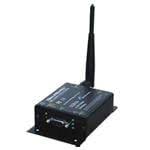 DIGI INTERNATIONAL XBP24-PKI-001-RA